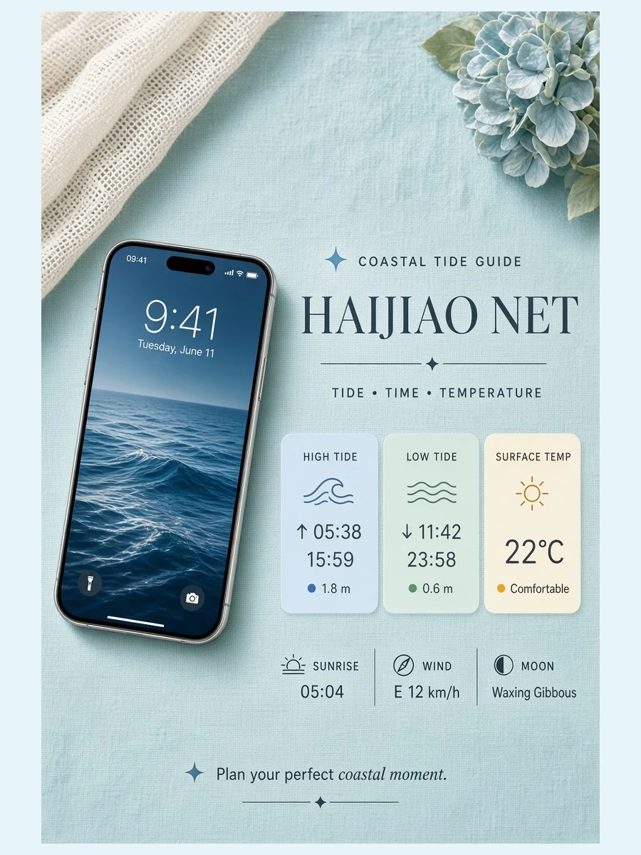 海角网APP移动阅读界面